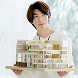 ＜建築・木造・設備・室内＞