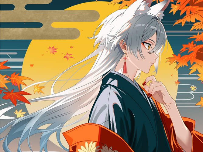 専門学校 日本デザイナー芸術学院のcampusgallery