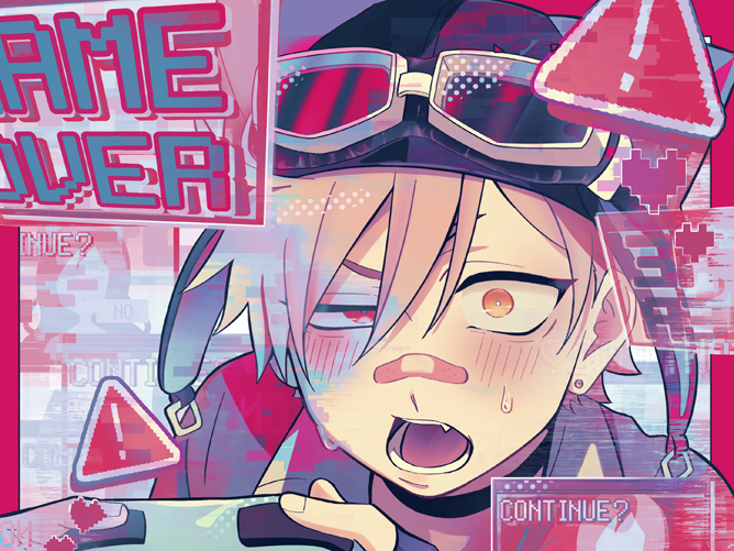 専門学校 日本デザイナー芸術学院のcampusgallery