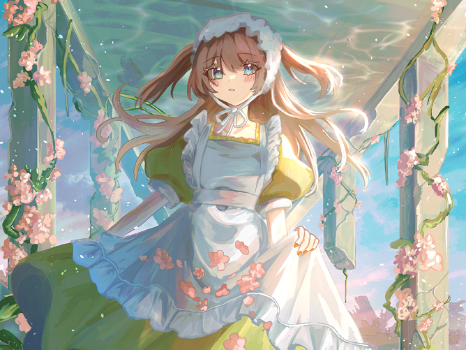 専門学校 日本デザイナー芸術学院のcampusgallery