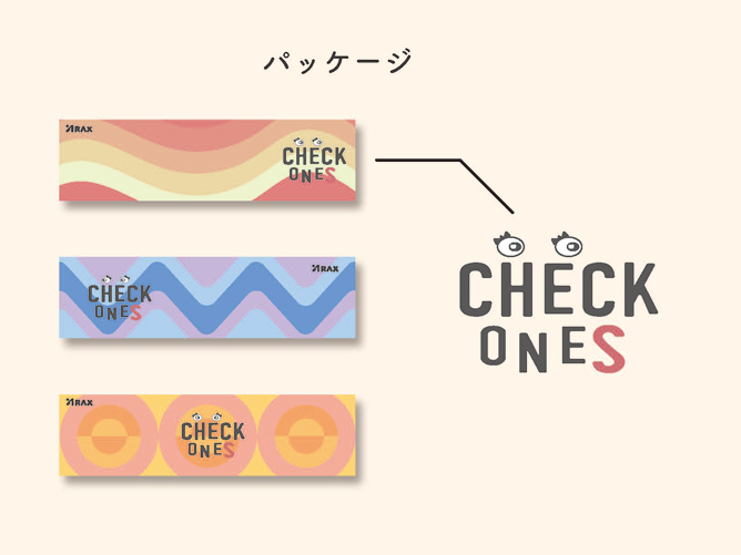 専門学校 日本デザイナー芸術学院のcampusgallery