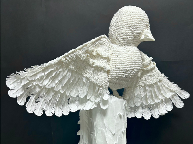 専門学校 日本デザイナー芸術学院のcampusgallery