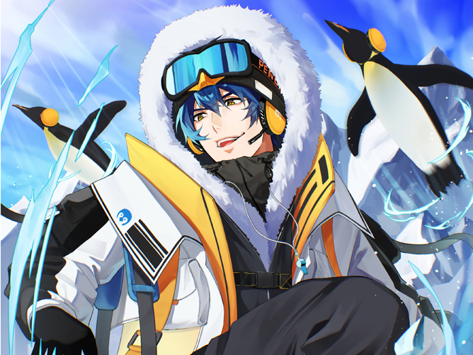 専門学校 日本マンガ芸術学院