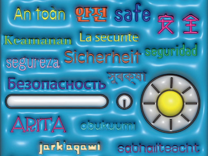 専門学校 日本デザイナー芸術学院のcampusgallery