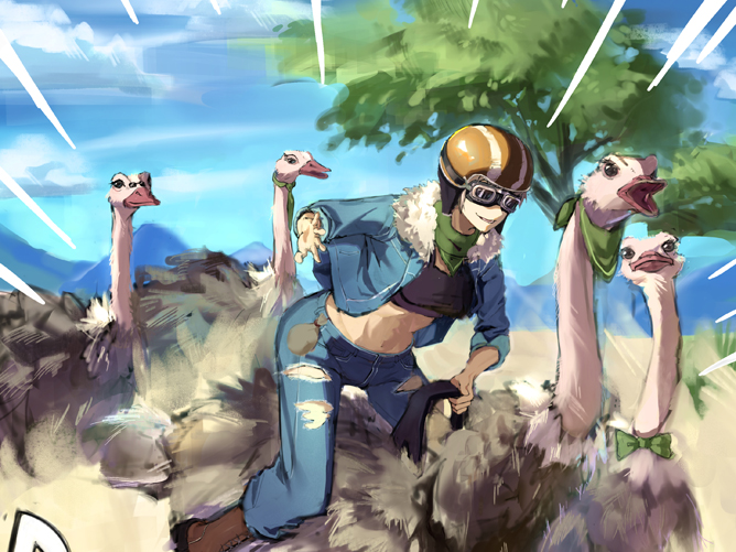 専門学校 日本デザイナー芸術学院のcampusgallery