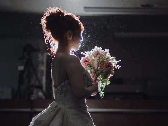 身につけた技術をあなただけの作品にして発表する場所が本校にはたくさんあります。同じ夢を目指す仲間と協力しながら、技術力、人間力、創造力を高めることができます。