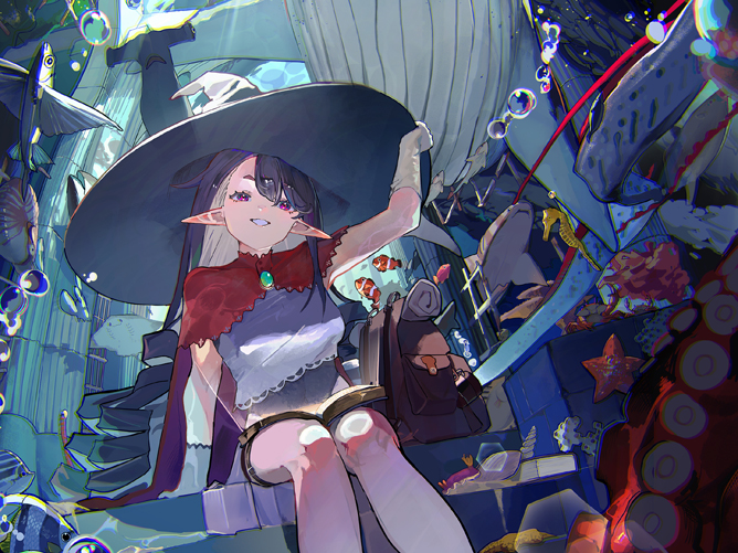 専門学校 日本デザイナー芸術学院のcampusgallery