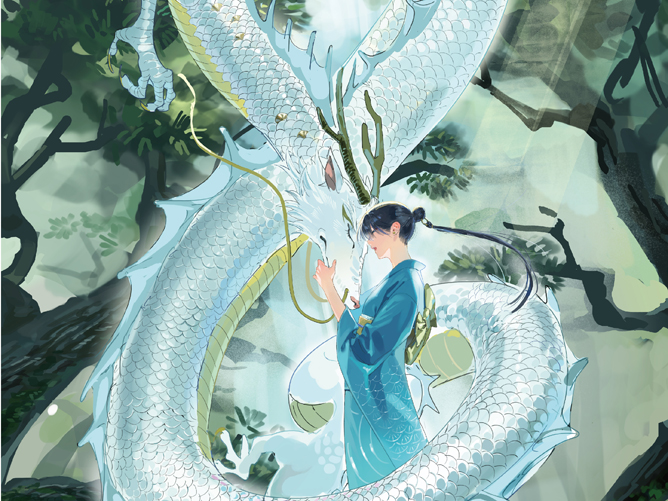 専門学校 日本デザイナー芸術学院のcampusgallery