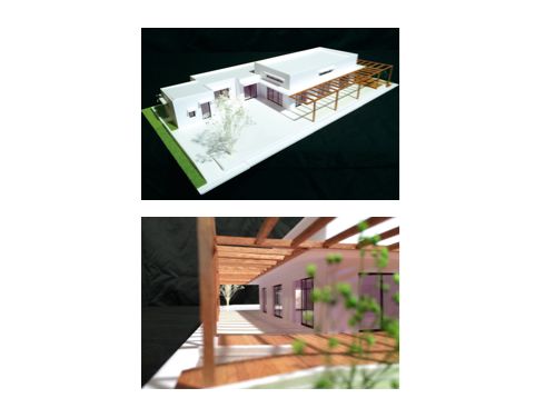 修成建設専門学校のオープンキャンパス