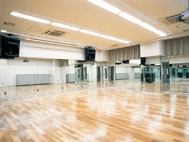 大阪アニメーションカレッジ専門学校のオープンキャンパス