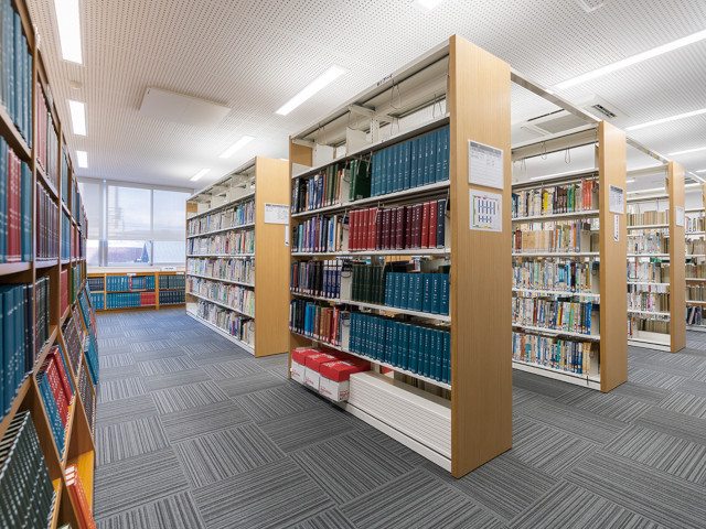 朝日医療大学校のオープンキャンパス