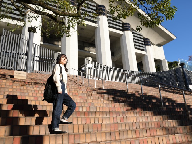 京都芸術デザイン専門学校