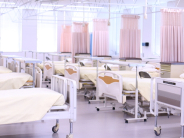 行岡医学技術専門学校