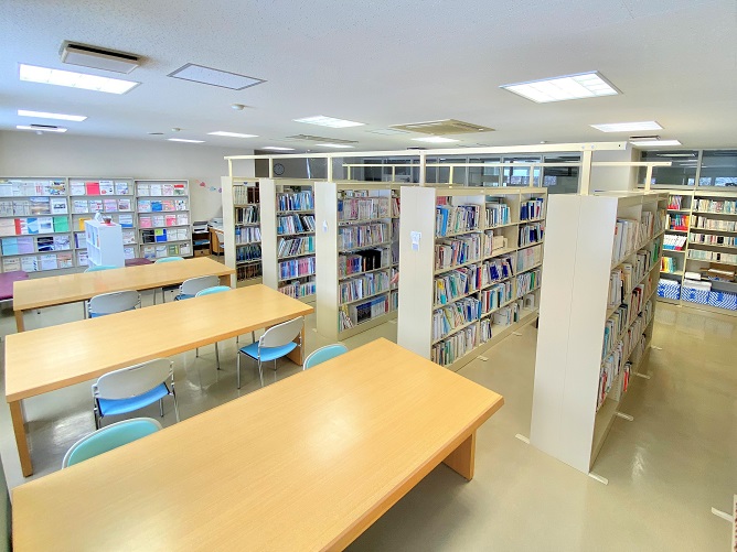北都保健福祉専門学校