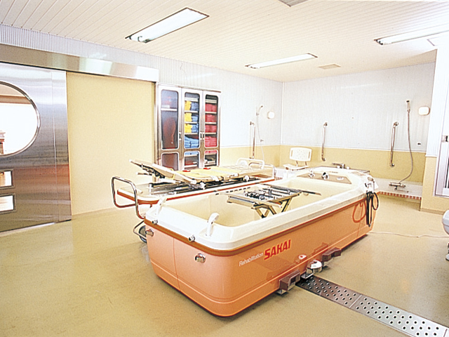 札幌医療秘書福祉専門学校のオープンキャンパス