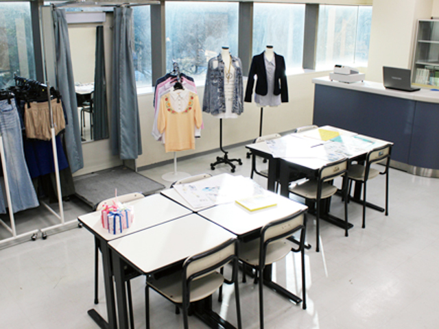 仙台総合ビジネス公務員専門学校のオープンキャンパス