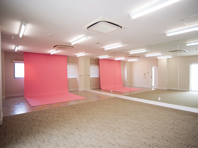 福岡ウェディング＆ブライダル専門学校のcampusgallery