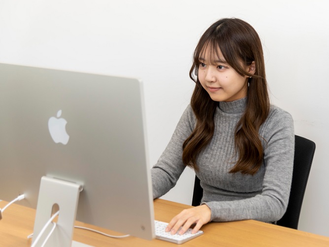 札幌情報未来専門学校のオープンキャンパス