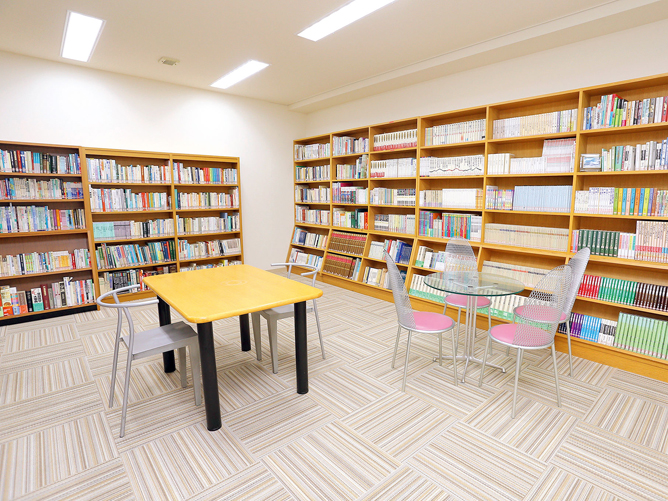 札幌医療秘書福祉専門学校のオープンキャンパス