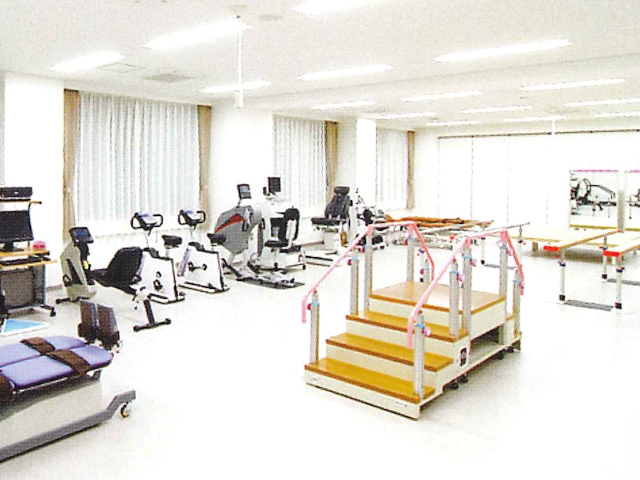 専門学校仙台総合医療大学校のオープンキャンパス
