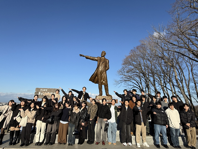 シェフパティシエ専門学校