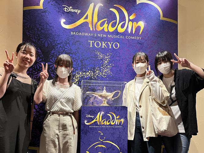 東京アニメーションカレッジ専門学校