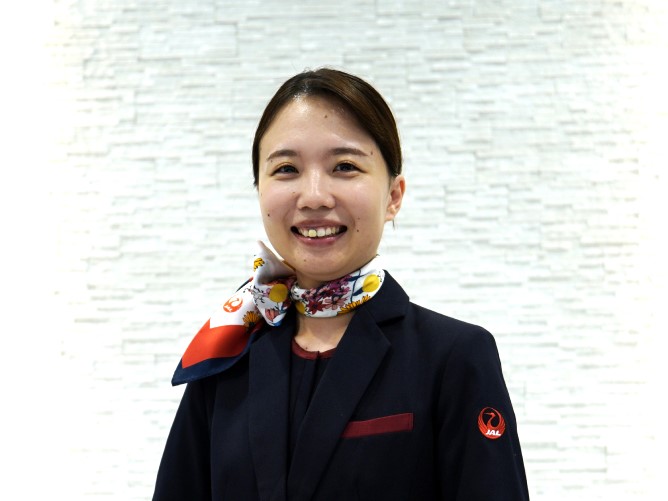 井阪 ひかり先生