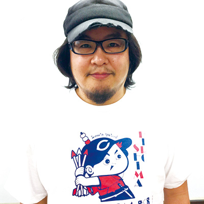 放送芸術学院専門学校のcampusgallery