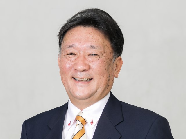専門学校 久留米自動車工科大学校