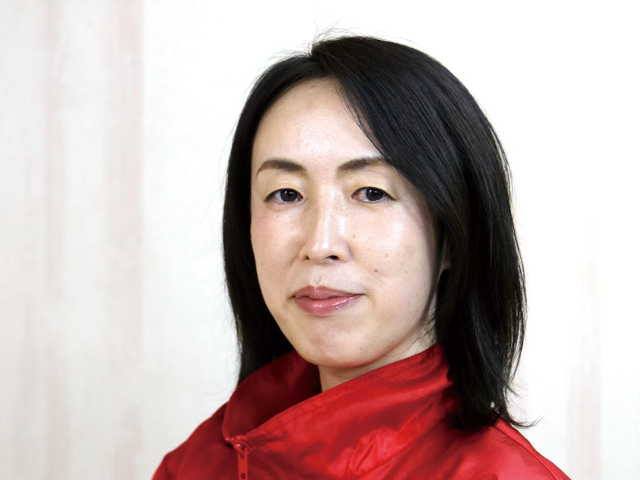 愛知ペット専門学校
