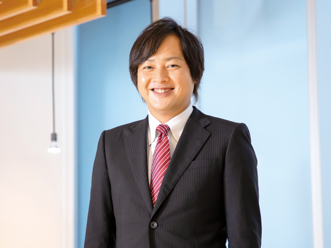 船橋情報ビジネス専門学校