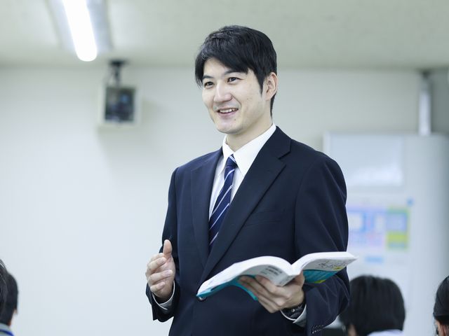 ＫＣＳ北九州情報専門学校のcampusgallery