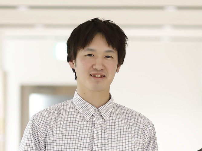 専門学校北海道リハビリテーション大学校の講師