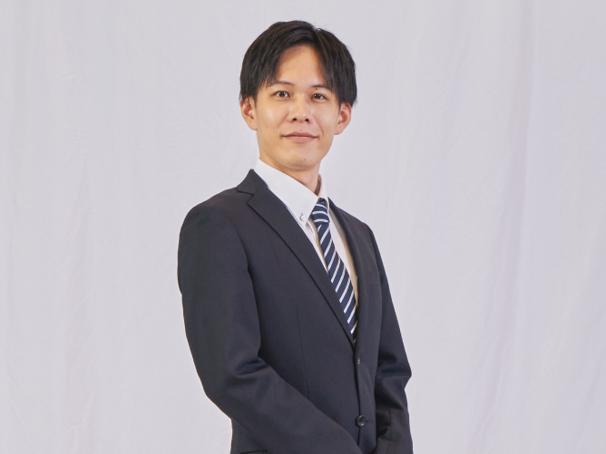 大阪鉄道専門学校のオープンキャンパス