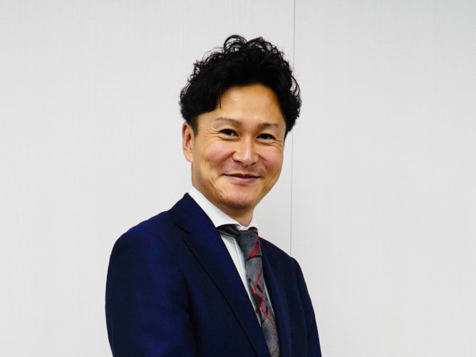 大阪鉄道専門学校のオープンキャンパス