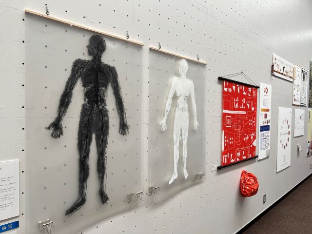 専門学校日本デザイナー学院のオープンキャンパス
