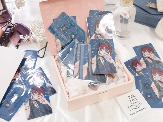 学生作品