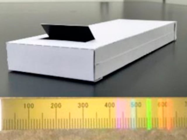 小学生のための工学実験教室20261
