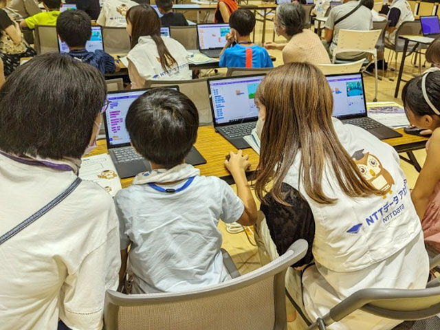2024サイエンスパーク3