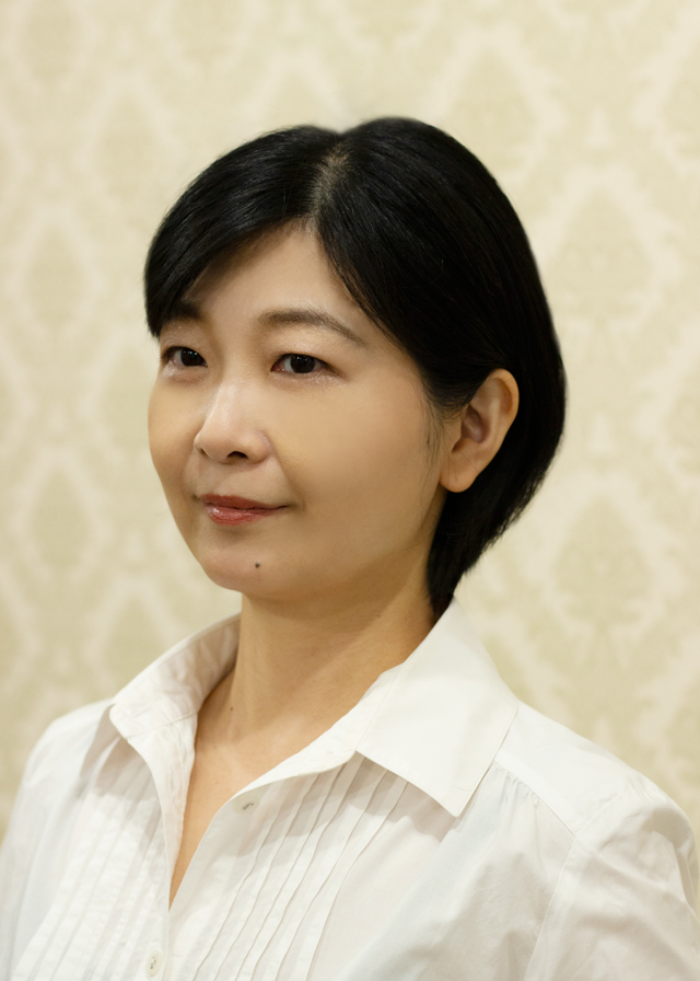 第18回 子ども見学会「リコーダーでバロック音楽をたのしもう！」4