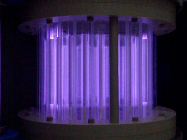 【TDU×春日電機 連携講座】電気の「不思議」を学ぶ！静電気や放電プラズマについて学ぼう!!2