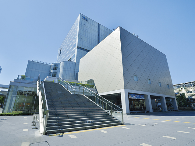 【TDU×春日電機 連携講座】電気の「不思議」を学ぶ！　
静電気や放電プラズマについて学ぼう！！1