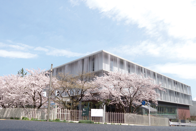 小中学生のための心理学体験講座
ふれて学ぼう！“こころ”のフシギ1