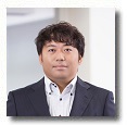 私の幼少期：菅原 貴弘さん
